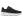 Joma Atenea Lady